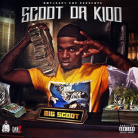 Talk Crazy - Scoot Da Kidd & D-Weez & Lil Juu