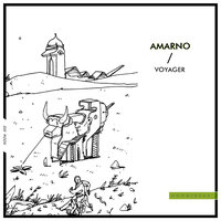 Voyager - Amarno