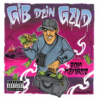Gold auf ihrem Finger - Tom Hengst & Skinny Finsta