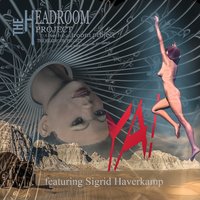 Mother - The Headroom Project