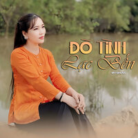 Cuộc Tình Đã Phai - Mỹ Nhung