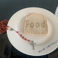 Food - Micall Parknsun
