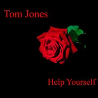 Laura - Tom Jones