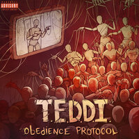 Sequence of Disorder - T.E.D.D.I.