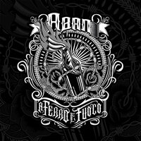 Stay High - Aban
