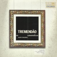 Labareda - Eumir Deodato