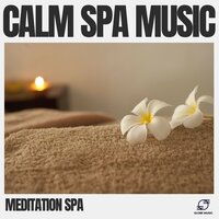 Whispering Waves - Meditation Spa