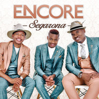 Ke Fela Pelo - Encore