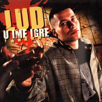 Sinak - Lud & Marčelo