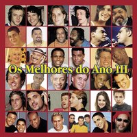 Dou a vida por um beijo - Luciano