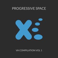 Lullaby - Revkin & Andre Sobota