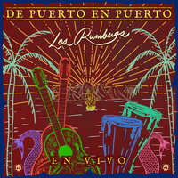 Hola, Buenas Noches - Los Rumberos