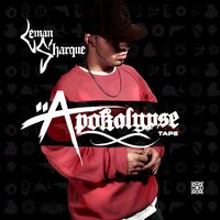 We Rollin' - Leman Sharque & Pasco & Aban