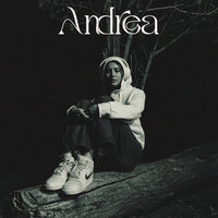 Andrea - Gayo Valdez & Frecuencia Records & B Feelings