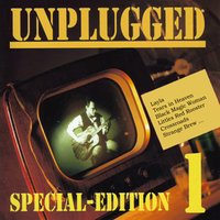 Key To The Highway - M.P.B. Band
