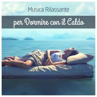 Meditazione per dormire - Musica per Dormire Profondamente