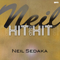 Bess You Is My Woman Now - Neil Sedaka