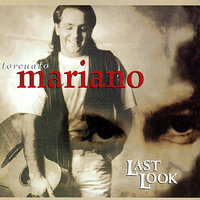 Last Look - Torcuato Mariano