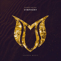 Symphony - AHMED HELMY