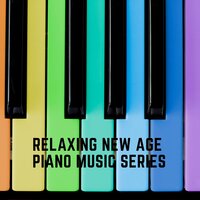 Red Roses - Calming Music Ensemble
