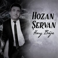 Zavaye - Hozan Şervan