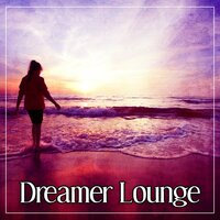 Sunrise - Afterhour Chillout