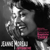 La notte - Baptiste Thiry