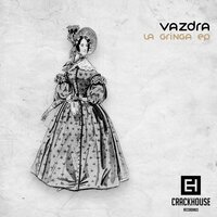 Intercalar - Vazdra