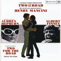 Congarocka - Henry Mancini & His Orchestra