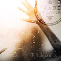 Broken Instincts - Trade Secrets