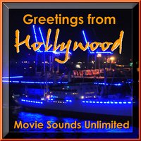 How Soon Is Now? (From "Charmed - Zauberhafte Hexen") - Movie Sounds Unlimited