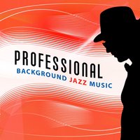 Girl from Ipanema - Jazz Piano Essential