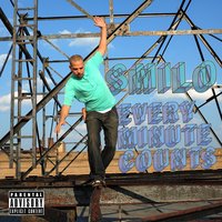 Escape - SMILO
