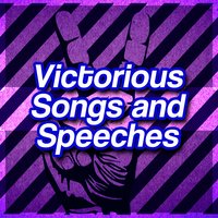 We'll Meet Again - Vera Lynn