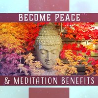 What’s Really Important in Life - Spiritual Meditation Vibes