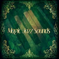 Relaxing Music - Best Piano Bar Ultimate Collection