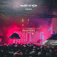 Megatron no Helipa - DJ Blakes & Mc VN Cria