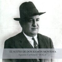 Cante de Levante - Agustín Carbonell ¨Bola¨ & Jeromo Segura