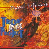 Bolu aussi - Pascal Lefeuvre