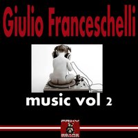 Incubo Duo Arteria - Giulio Franceschelli