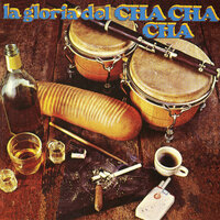 Se Te Acabó El Jamón - Tito Rodriguez And His Orchestra