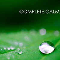 Relax and Recharge (Spa Piano) - Calm Music Ensemble