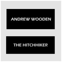 The Stalker - Andrew Wooden