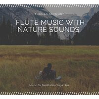 Relaxing Meditation Tones - Thomas Skymund