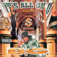 Ride Or Die - BG & Lil Wayne & Juvenile & B.G.