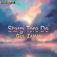 Khalag Na Pohidale - Gul Zaman