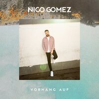 Könige - Nico Gomez