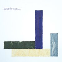 With the Old Breed (for Nate Wooley) - Jeremiah Cymerman
