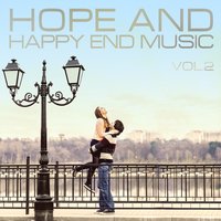 Hope Never Dies - Steven Solveig