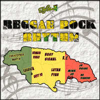 Stick by You - Romain Virgo